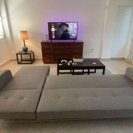 San Juan Beach Gem With Private Patio! Екстер'єр фото