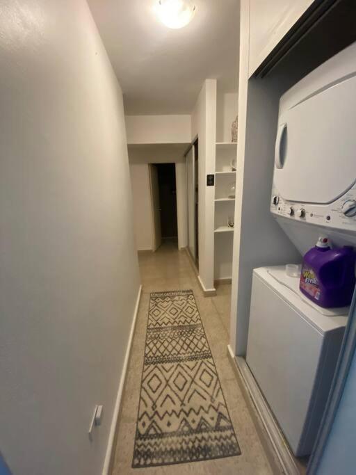 San Juan Beach Gem With Private Patio! Екстер'єр фото